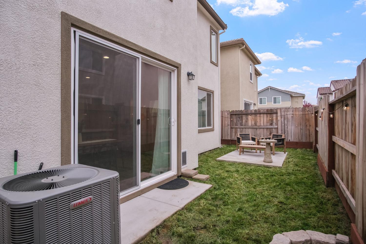 3926 Dedication Drive Turlock, CA 95382 - Photo 31 of 31