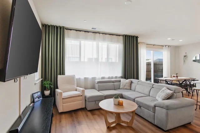 $505,000 | 3926 Dedication Drive, Turlock, CA 95382