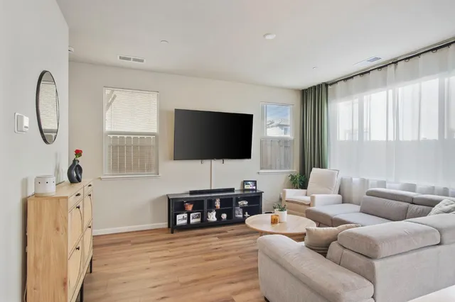 $505,000 | 3926 Dedication Drive, Turlock, CA 95382