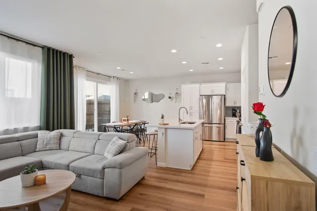 $505,000 | 3926 Dedication Drive, Turlock, CA 95382