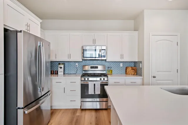 $505,000 | 3926 Dedication Drive, Turlock, CA 95382