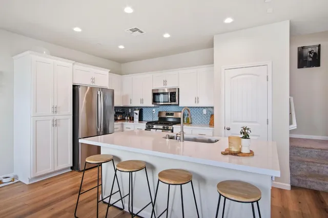 $505,000 | 3926 Dedication Drive, Turlock, CA 95382