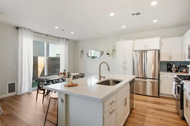 $505,000 | 3926 Dedication Drive, Turlock, CA 95382