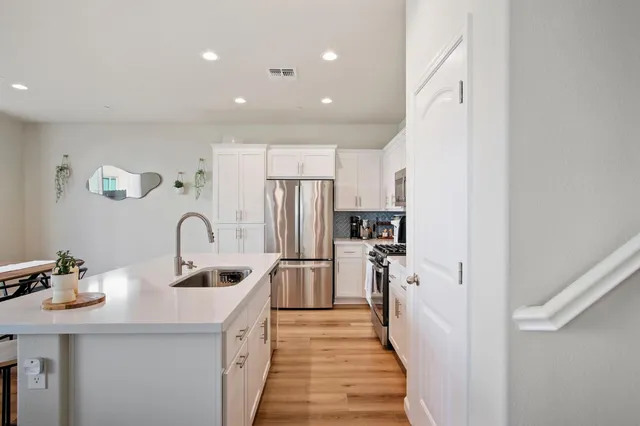 $505,000 | 3926 Dedication Drive, Turlock, CA 95382