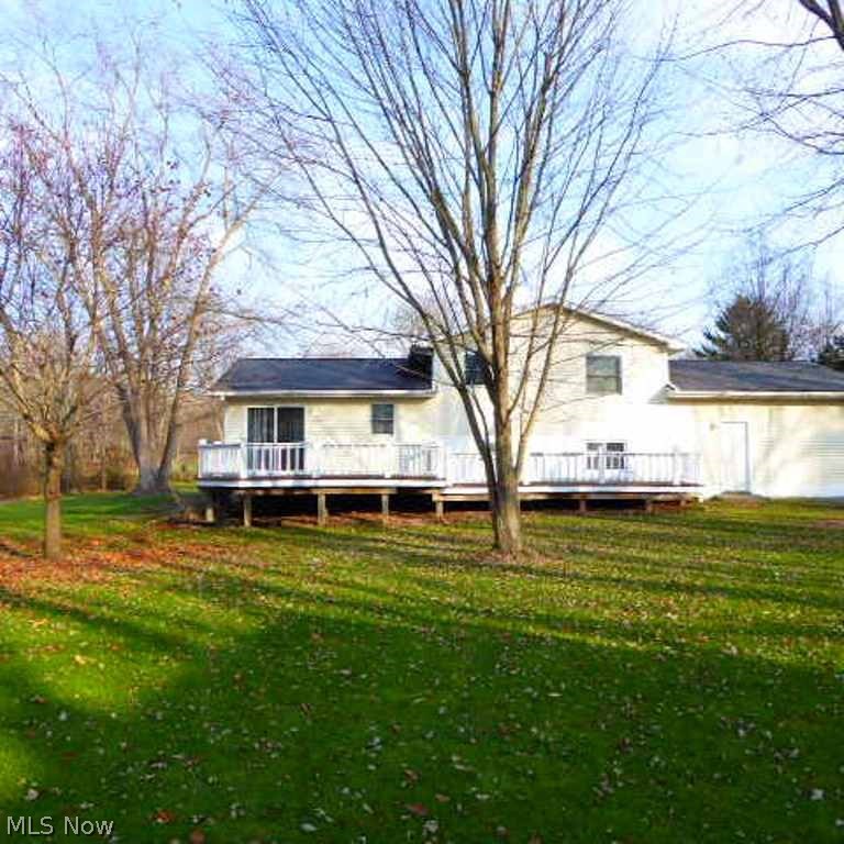 3014 Pickle Road Akron, OH 44312 - Photo 3 of 25 Gallery Image 3