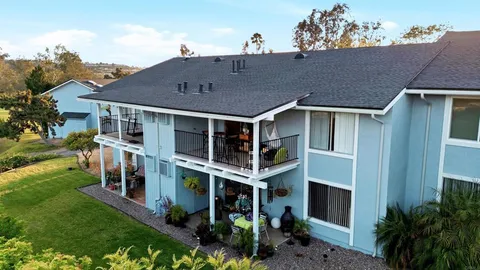 $580,000 | 1866 Fairway Cir Drive, San Marcos, CA 92078