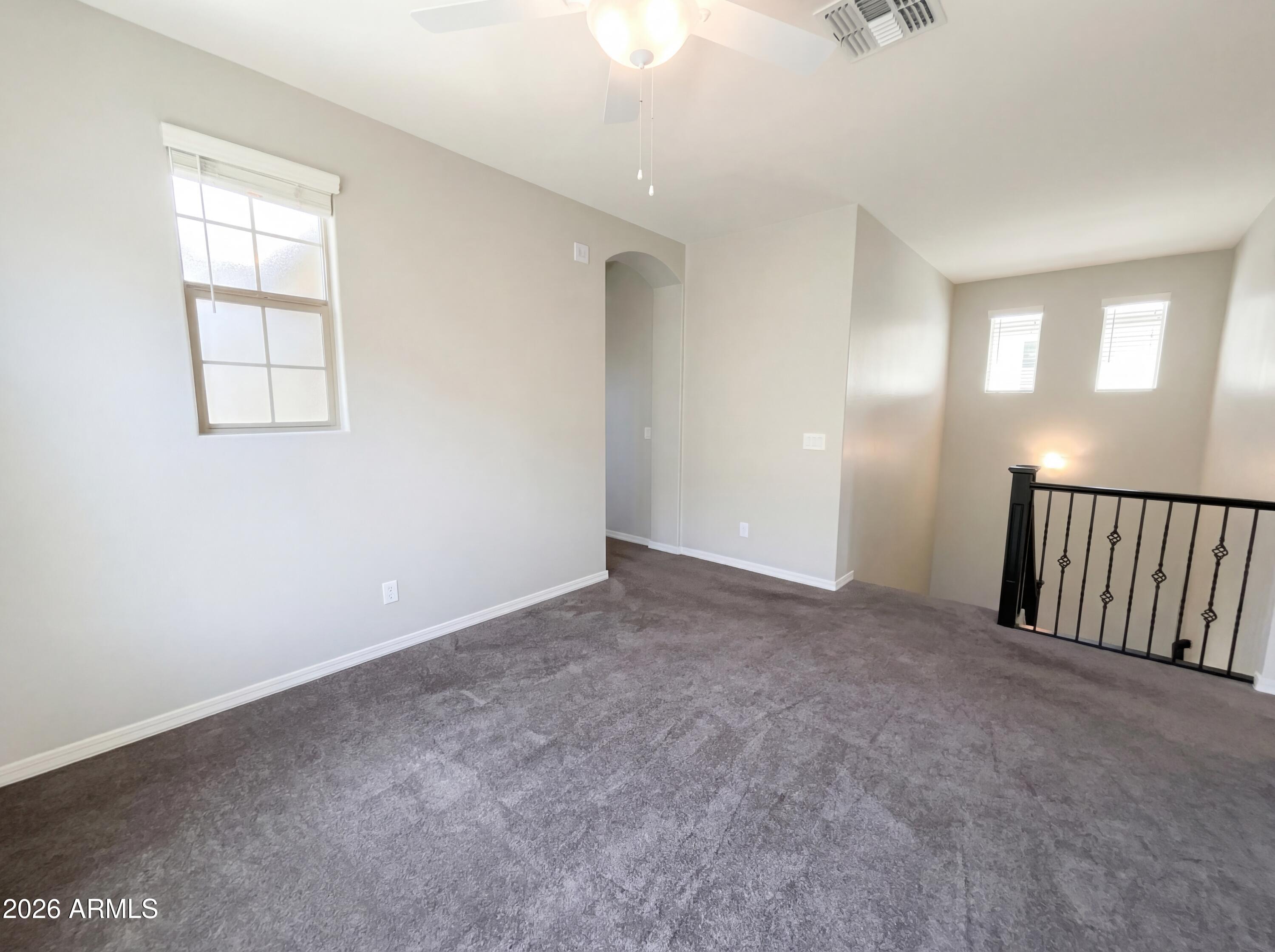 2511 South Entwistle Street Gilbert, AZ 85295 - Photo 17 of 30 listing_17