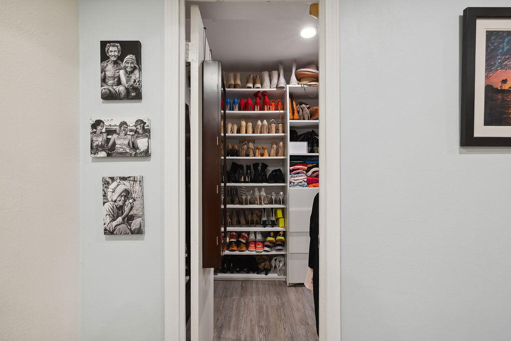 11625 Texas Avenue, Unit 101 Los Angeles, CA 90025 - Photo 24 of 40