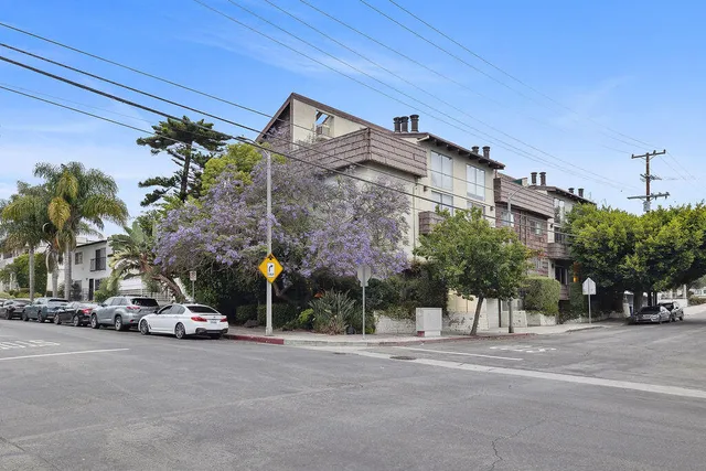 $750,000 | 11625 Texas Avenue, Unit 101, Los Angeles, CA 90025