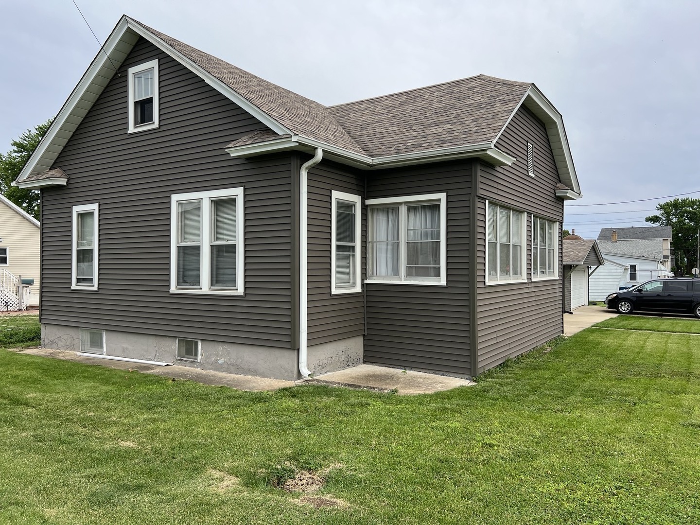 1416 Prospect Avenue Peru, IL 61354 - Photo 26 of 28