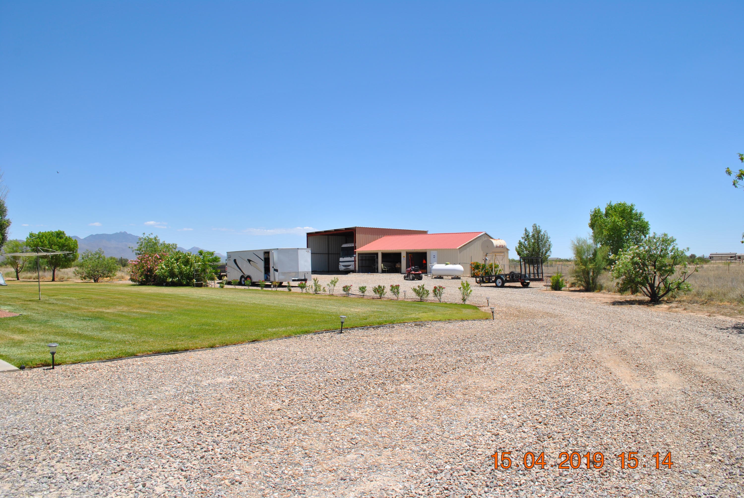 3808 North Circle I Road Willcox, AZ 85643 - Photo 20 of 43 Gallery Image 20