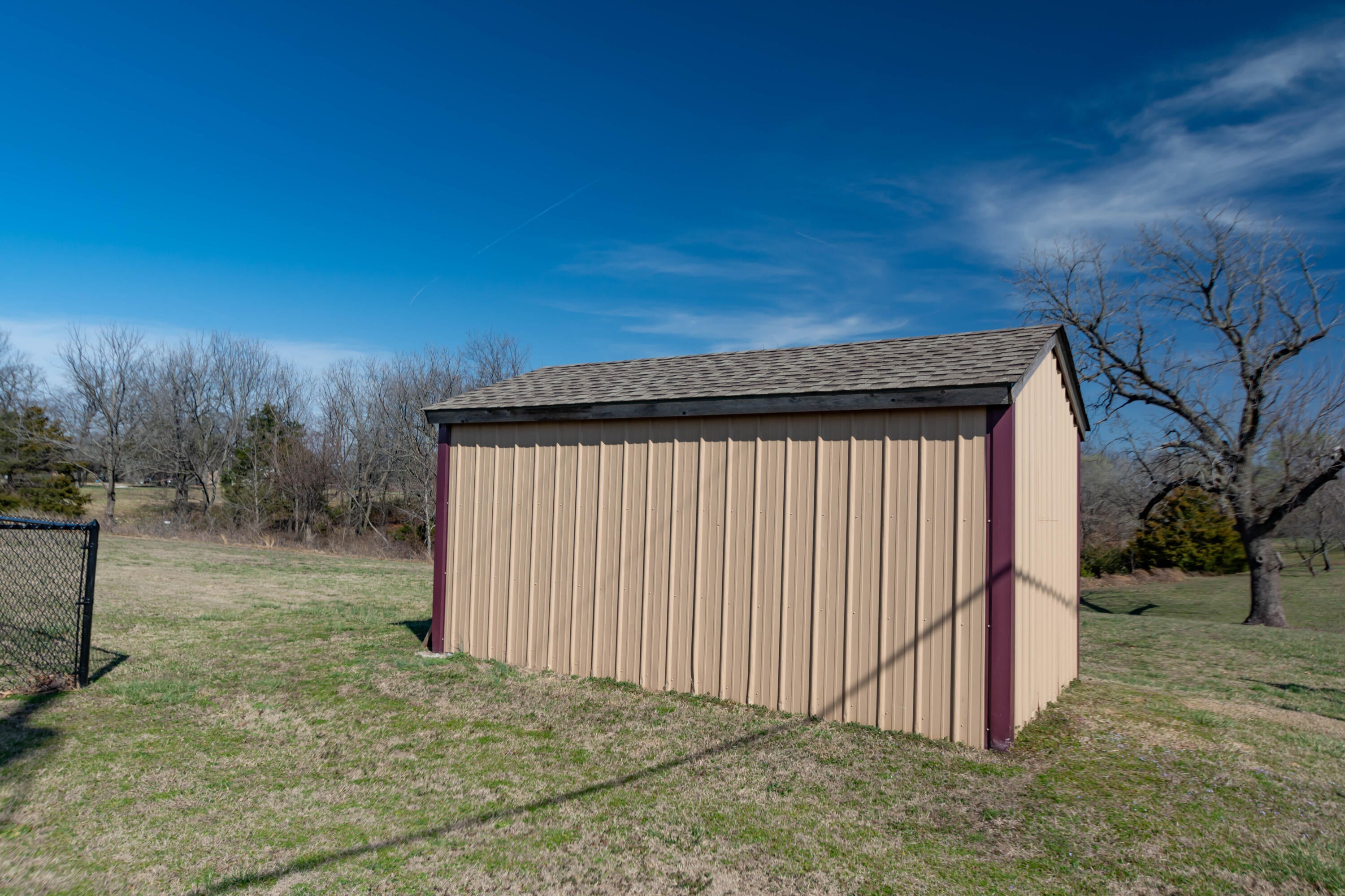 34798 South 620 Road Grove, OK 74344 - Photo 6 of 22 Gallery Image 6