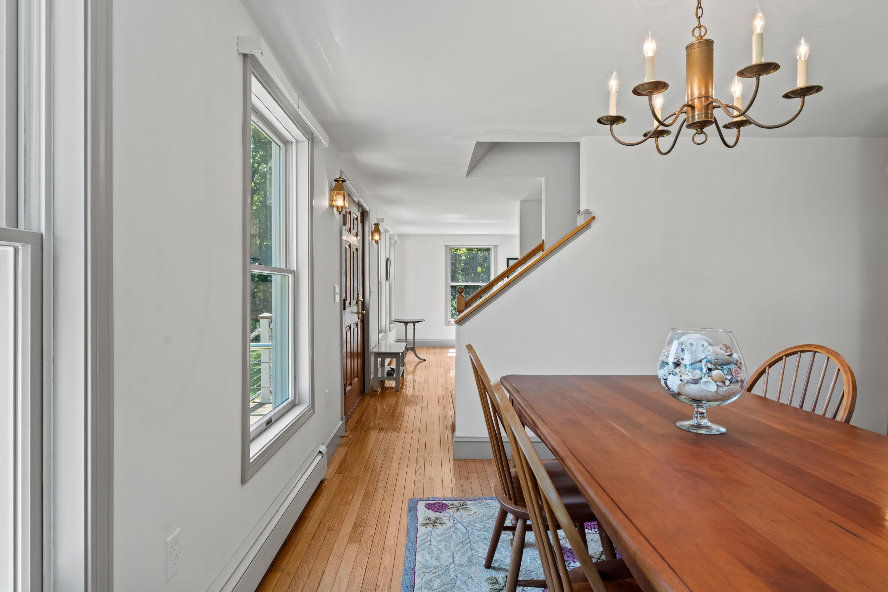 175 Two Lights Road Cape Elizabeth, ME 04107 - Photo 24 of 43 49_175 Two Lights Rd_PGM_Print
