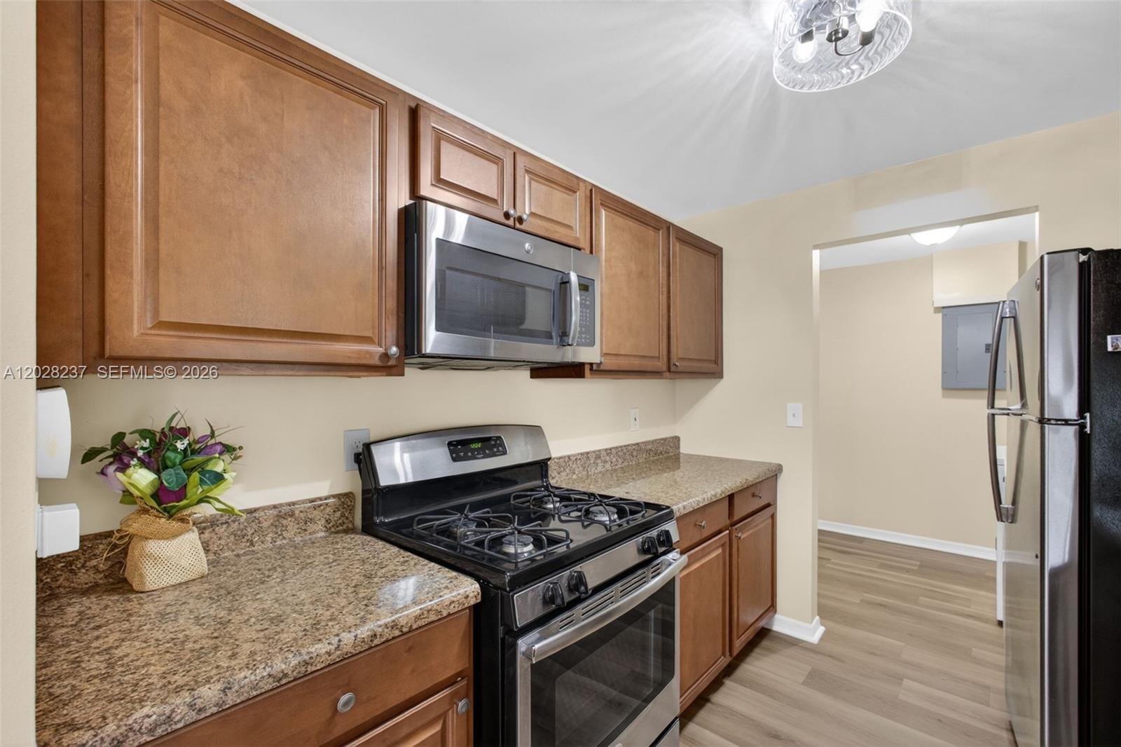 1570 West 13th Street Riviera Beach, FL 33404 - Photo 13 of 15