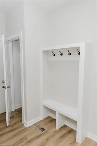 $354,900 | 848 Hidden Court, Asheboro, NC 27205