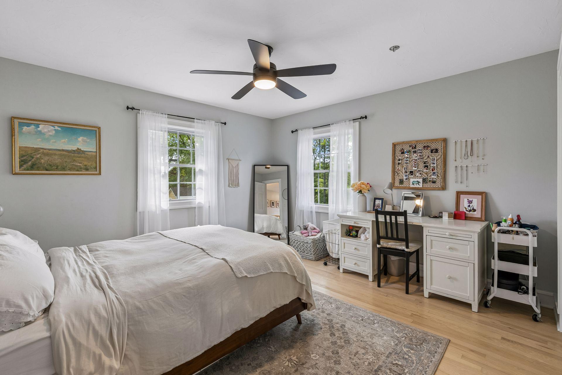 13305 Marystown Road Shakopee, MN 55379 - Photo 43 of 67