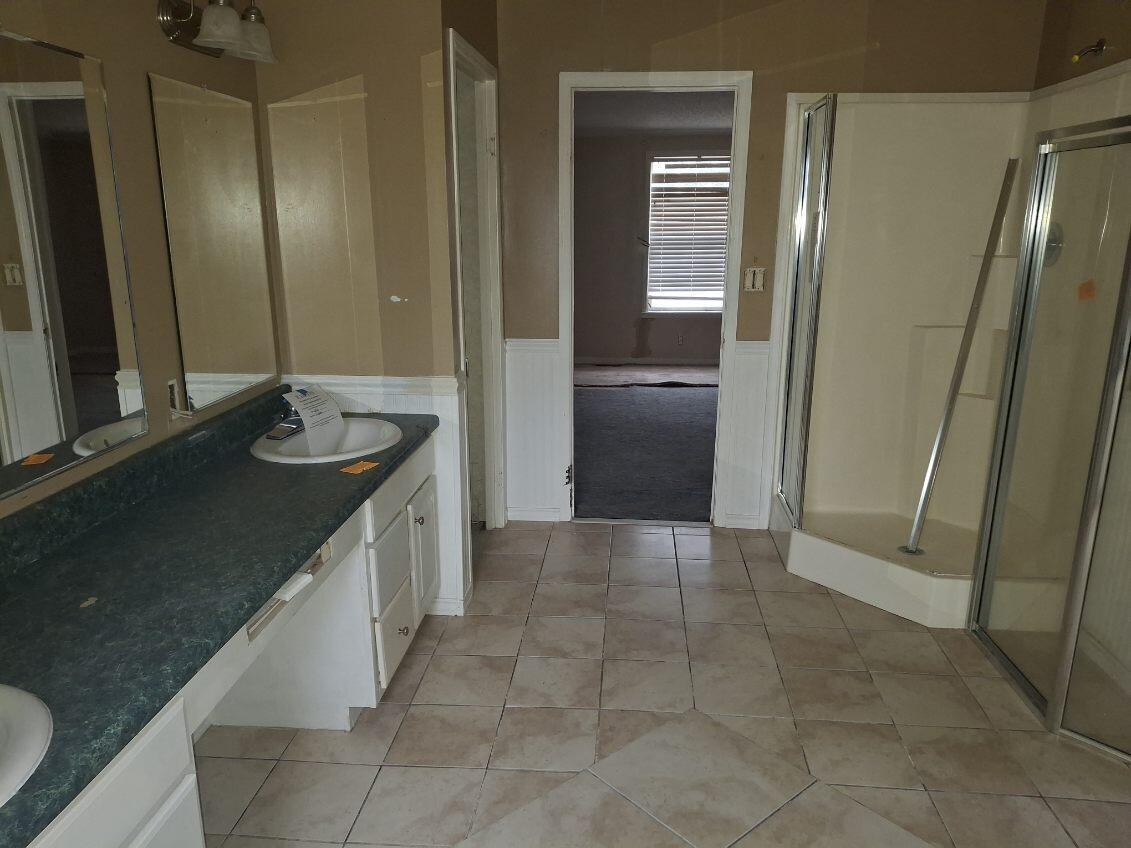 2829 Old Camp Long Road Aiken, SC 29805 - Photo 16 of 46