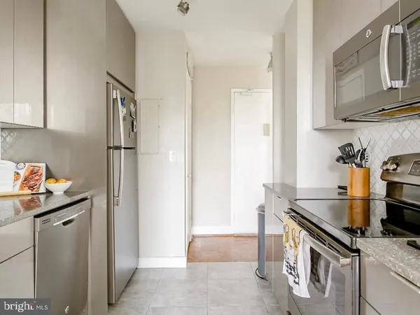 $2,450 | 3245 Rio Drive, Unit 604, Falls Church, VA 22041