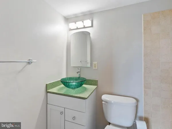 $2,450 | 3245 Rio Drive, Unit 604, Falls Church, VA 22041
