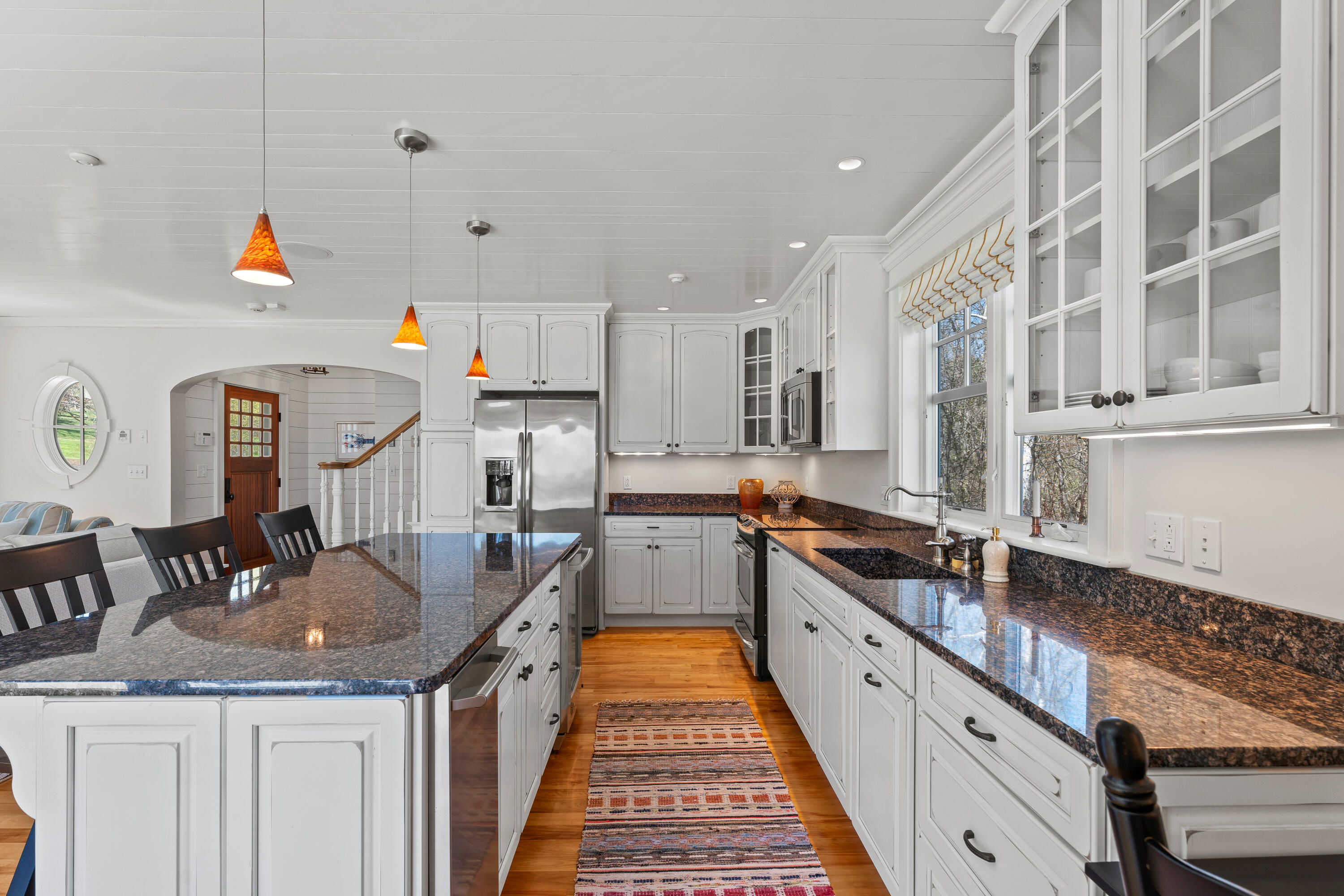 56 Deans Way Cumberland Foreside, ME 04110 - Photo 64 of 70 130_56 Deans Way_PGM_Print