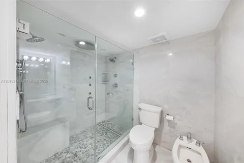 $649,000 | 520 Brickell Key Drive, Unit A710, Miami, FL 33131