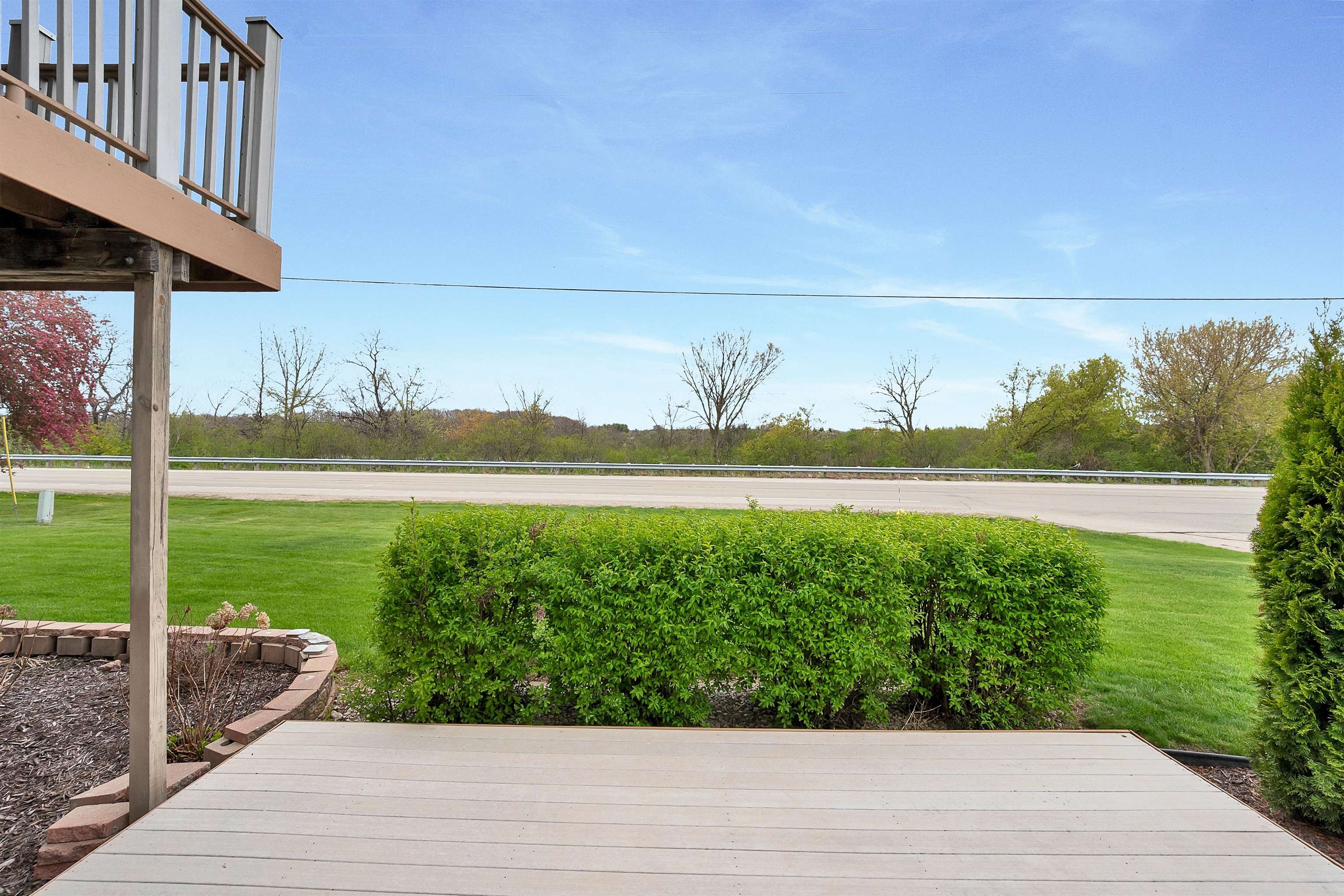 2228 Lost Dauphin Road De Pere, WI 54115 - Photo 4 of 54