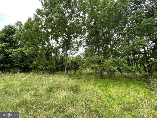 $731,512 | 288 Buchert Road, Unit 2, Gilbertsville, PA 19525