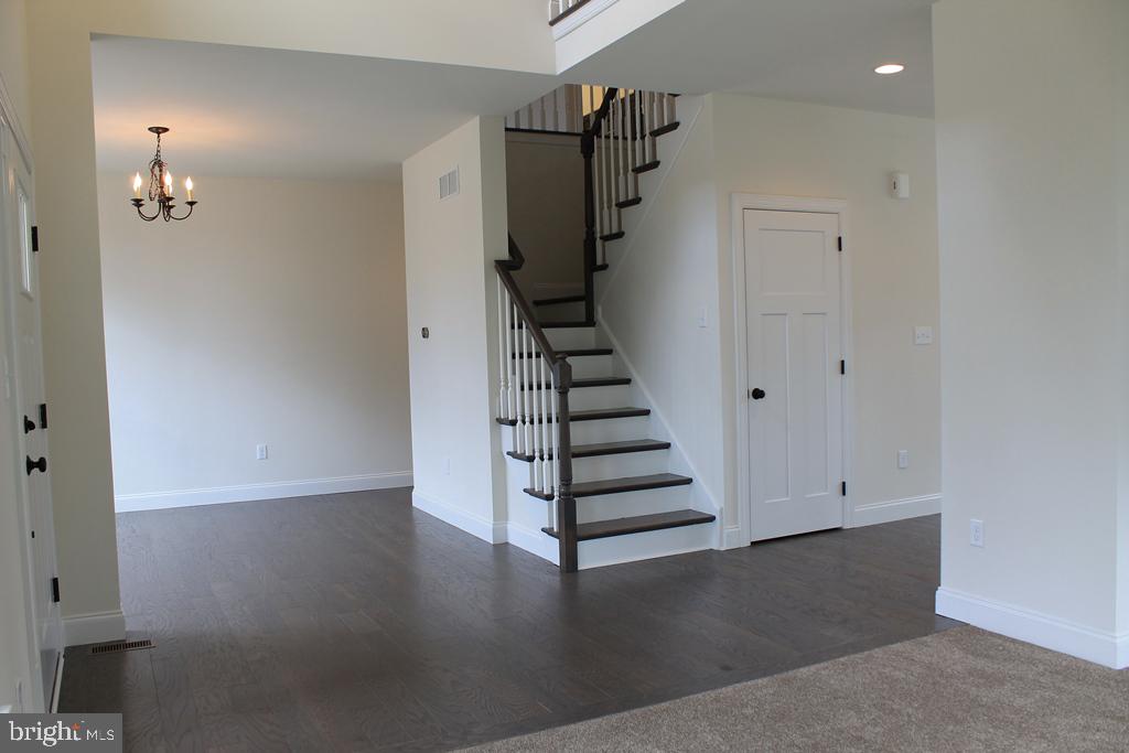 288 Buchert Road, Unit 2 Gilbertsville, PA 19525 - Photo 8 of 16