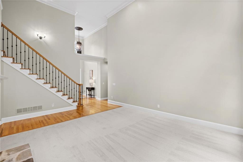 707 Inverness Way Canton, GA 30115 - Photo 19 of 65
