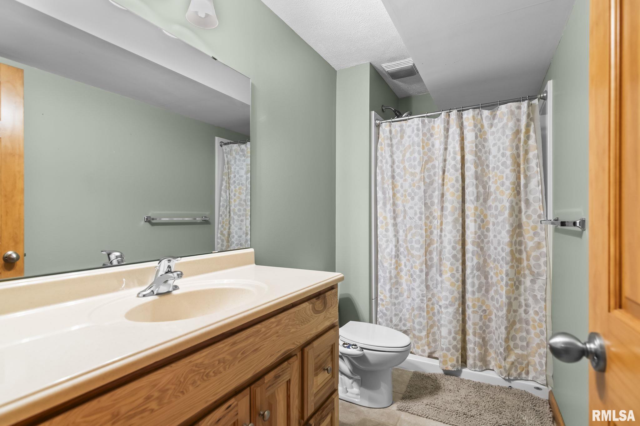 333 Butler Lane Chatham, IL 62629 - Photo 28 of 40