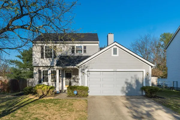 $315,000 | 3569 Peany Lane, Canal Winchester, OH 43110