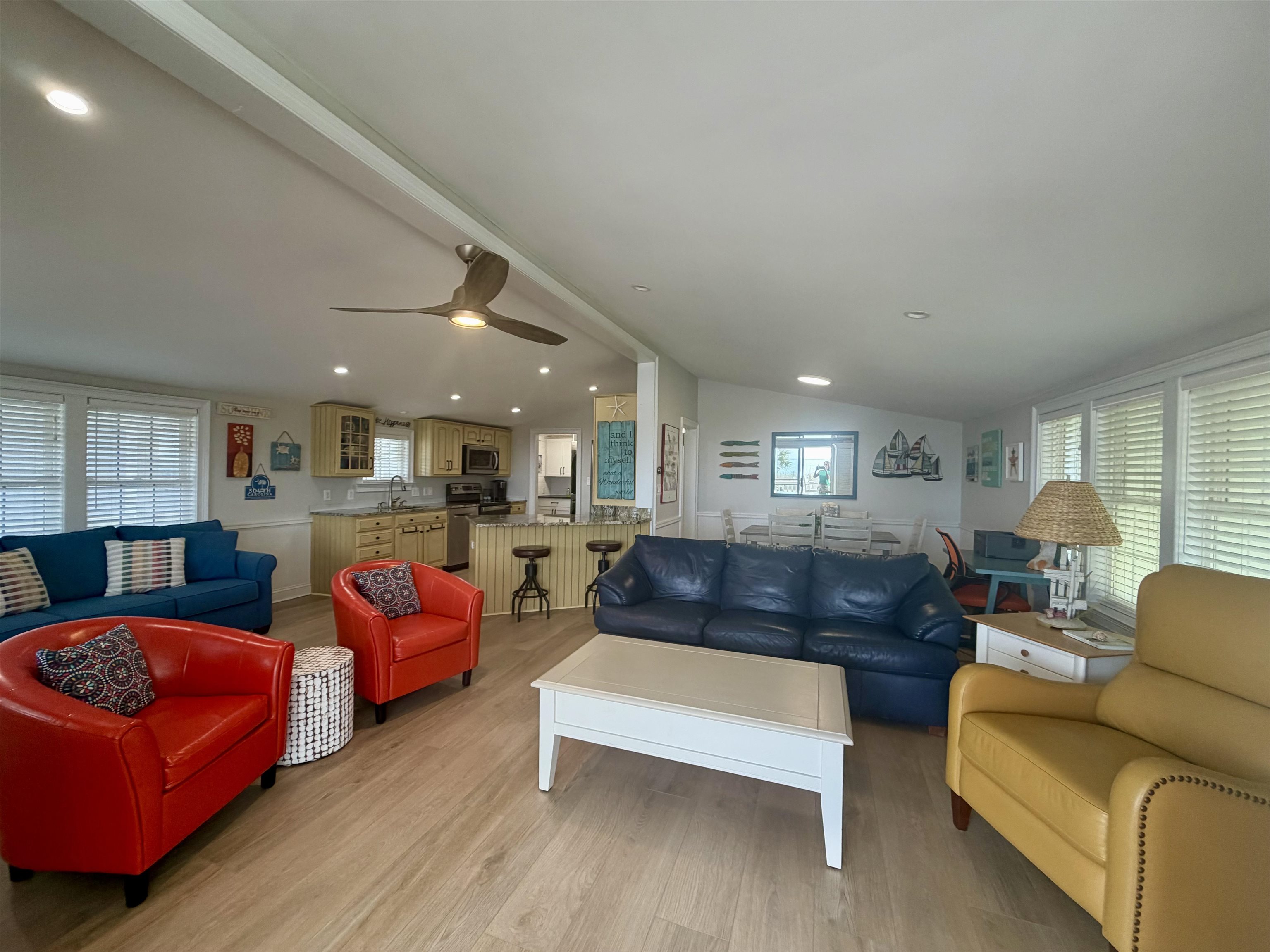 1914 Lark Surfside Beach, SC 29575 - Photo 21 of 68