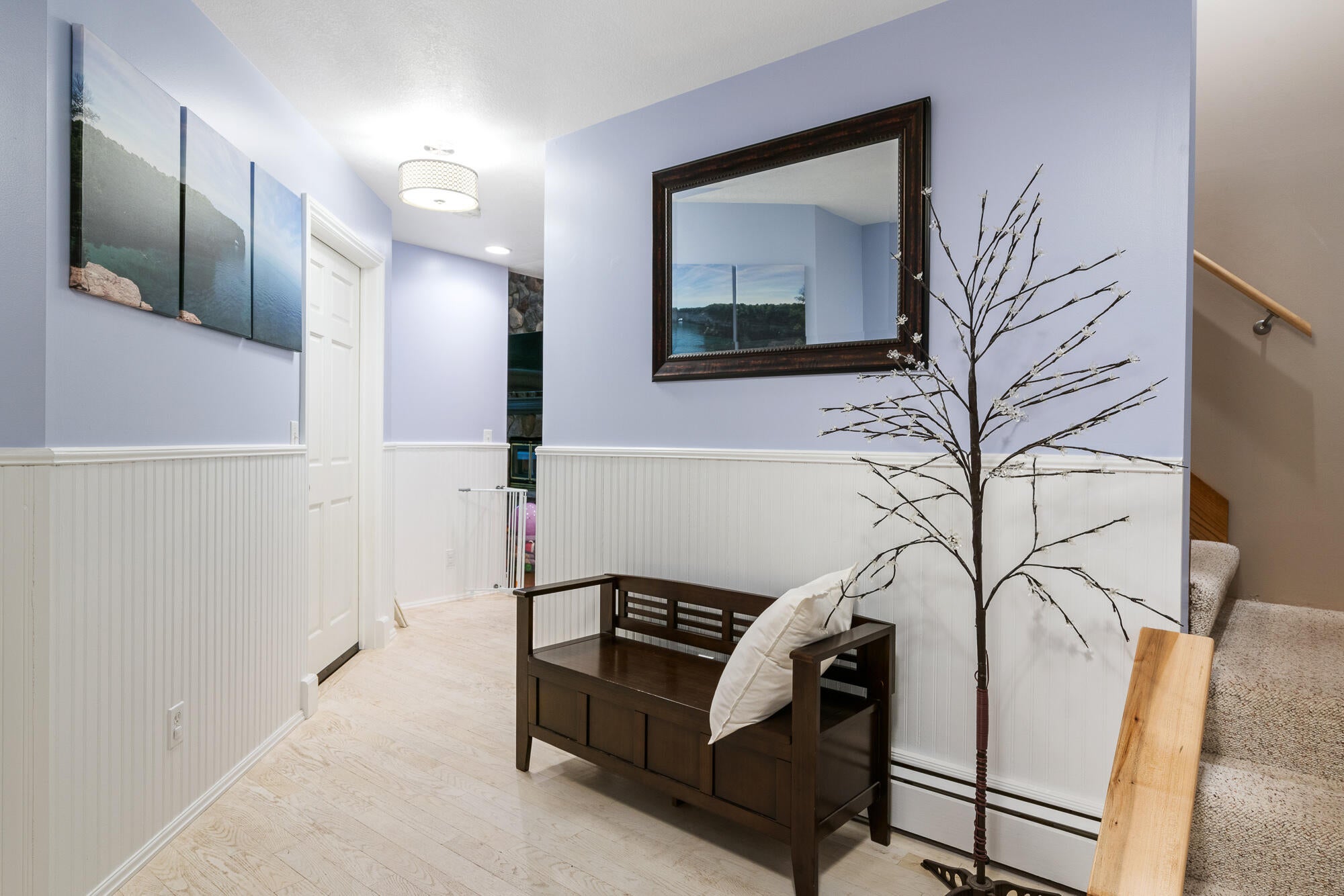 5822 Resort Pike Road Petoskey, MI 49770 - Photo 16 of 54 Gallery Image 16