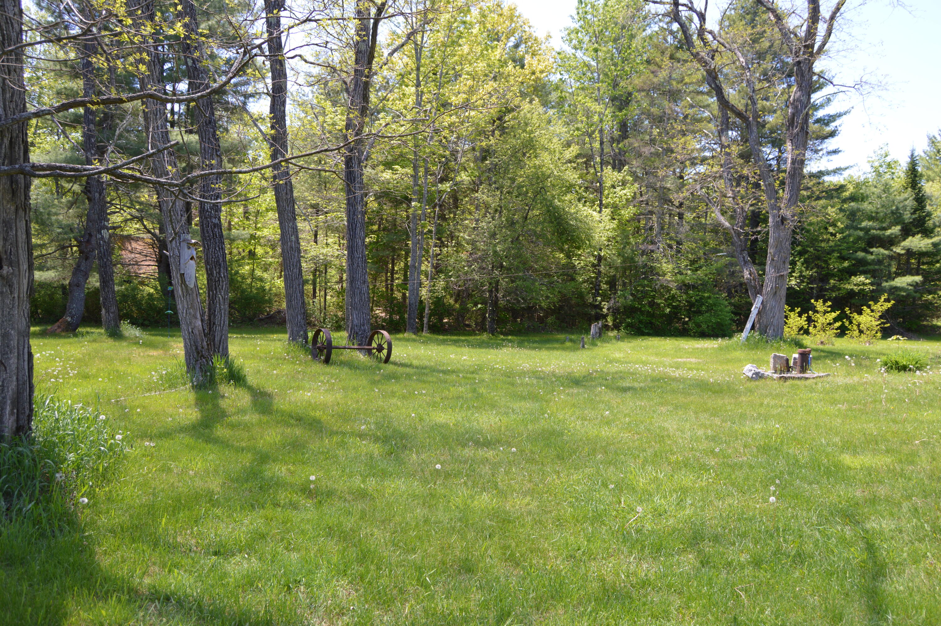 91 Curtis Road Etna, ME 04434 - Photo 34 of 37 DSC_0065