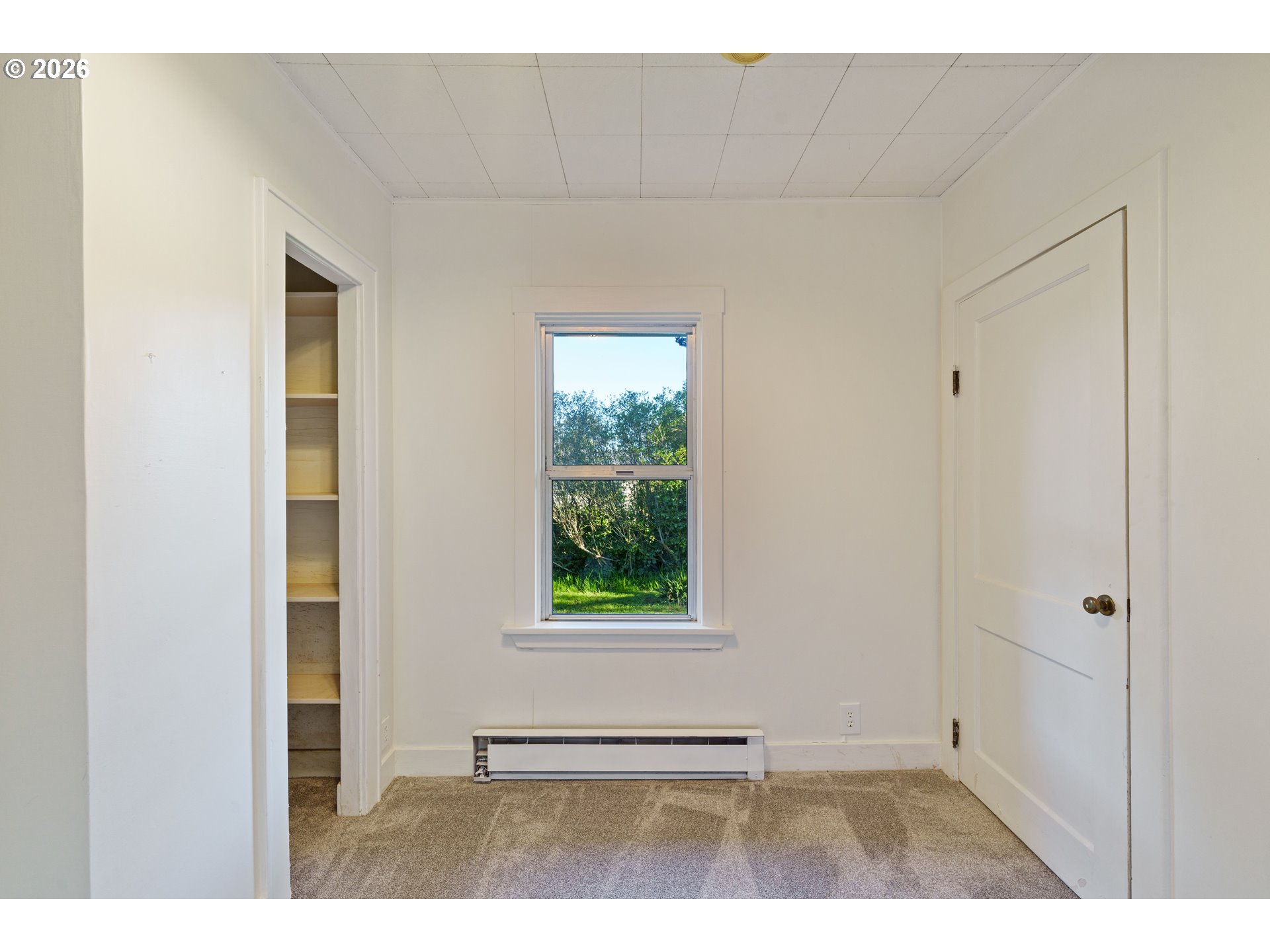 Madrona Street North Bend, OR 97459 - Photo 27 of 37