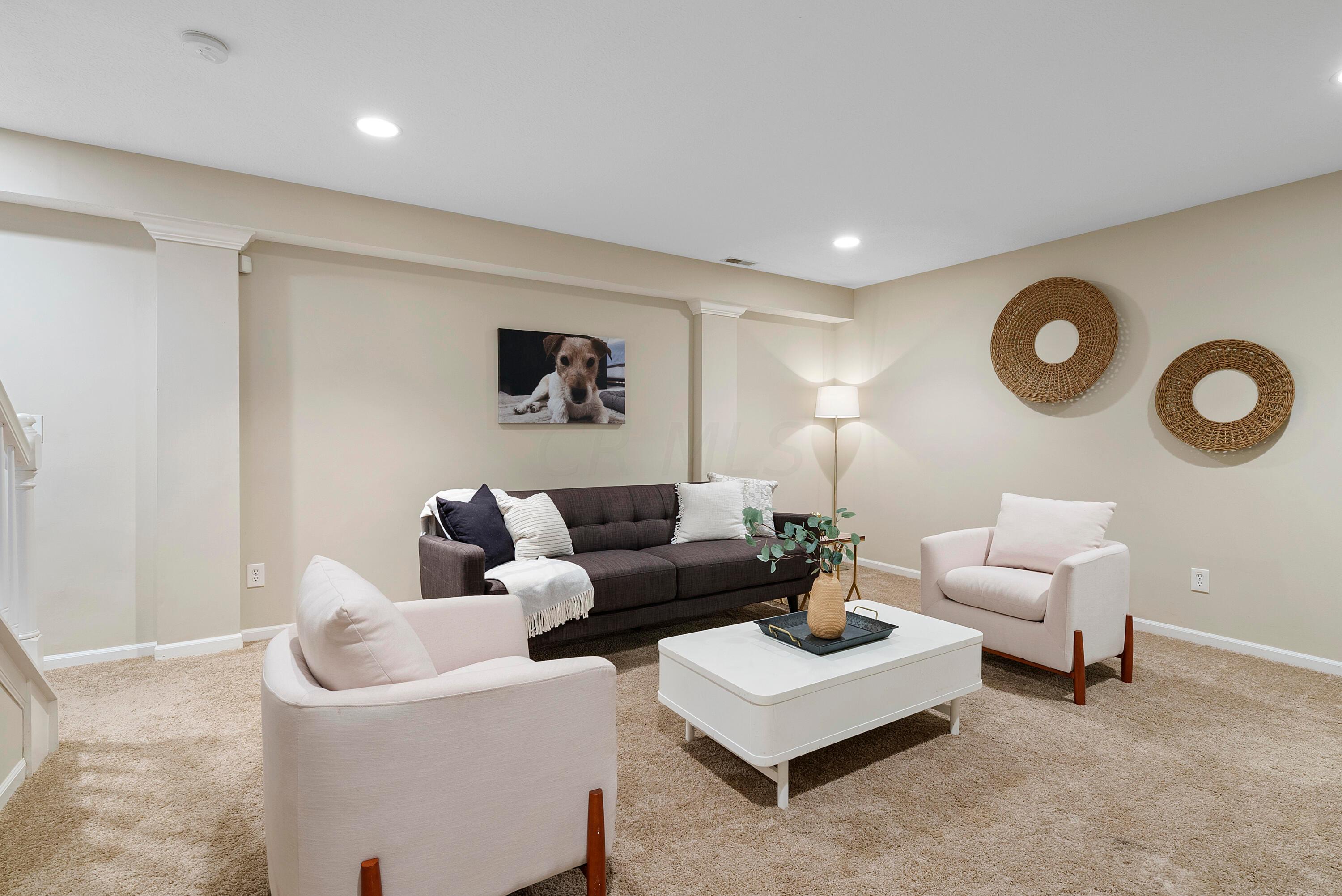 1213 Shagbark Road, Unit 21 Columbus, OH 43230 - Photo 33 of 44 DSC07768