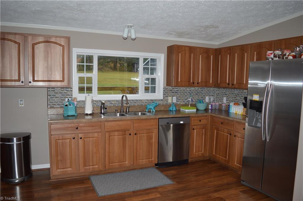 1311 Sisk Road Danbury, NC 27016 - Photo 12 of 28 Gallery Image 12