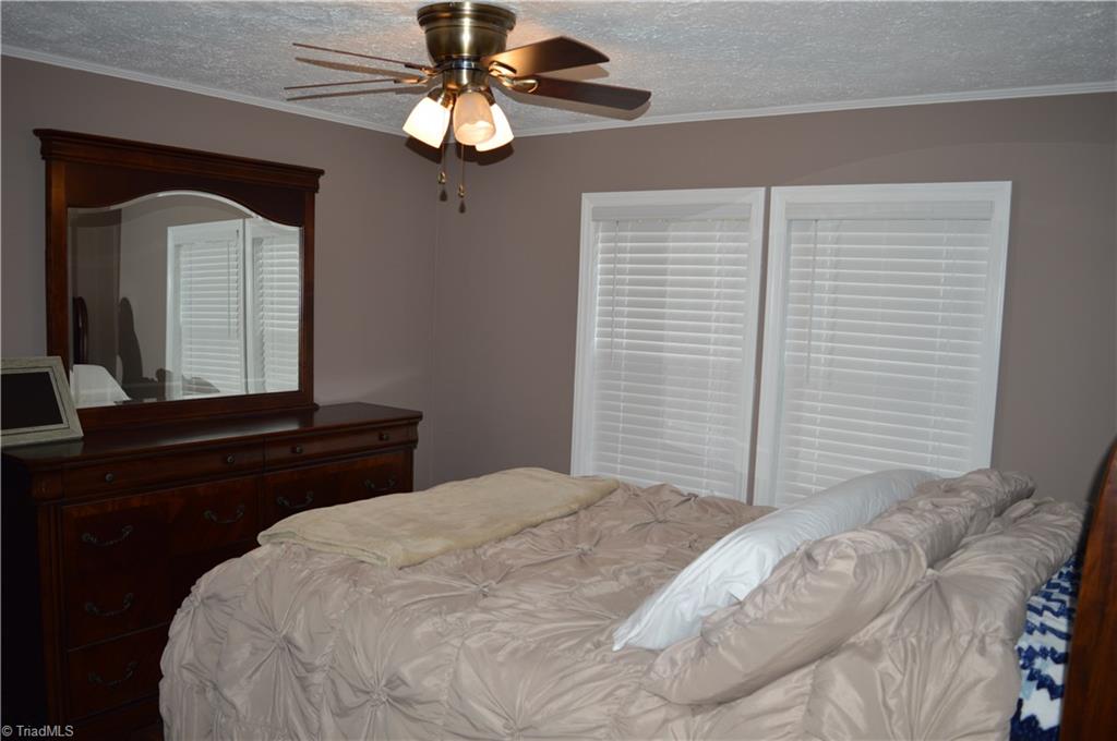 1311 Sisk Road Danbury, NC 27016 - Photo 14 of 28 Gallery Image 14