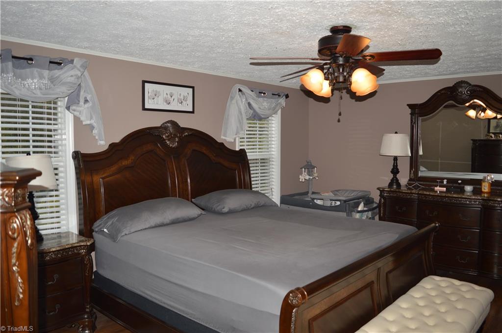 1311 Sisk Road Danbury, NC 27016 - Photo 15 of 28 Gallery Image 15
