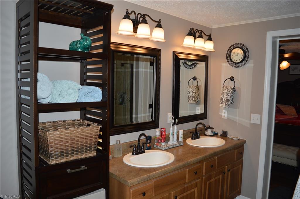 1311 Sisk Road Danbury, NC 27016 - Photo 17 of 28 Gallery Image 17
