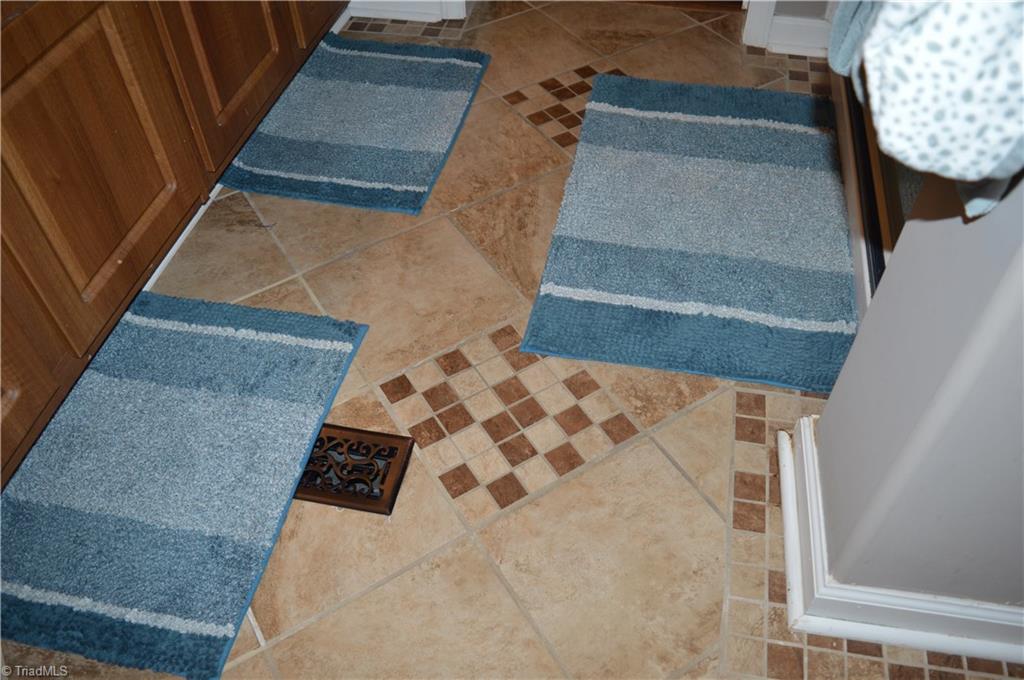 1311 Sisk Road Danbury, NC 27016 - Photo 18 of 28 Gallery Image 18