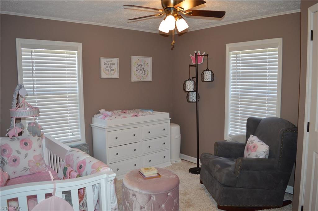 1311 Sisk Road Danbury, NC 27016 - Photo 19 of 28 Gallery Image 19
