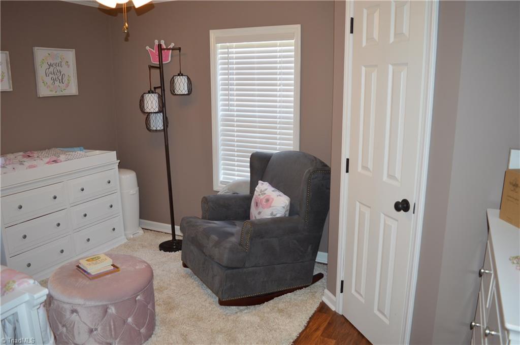 1311 Sisk Road Danbury, NC 27016 - Photo 20 of 28 Gallery Image 20