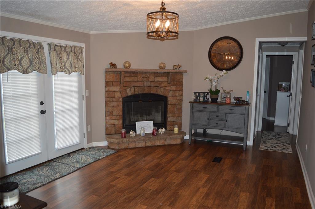 1311 Sisk Road Danbury, NC 27016 - Photo 3 of 28 Gallery Image 3