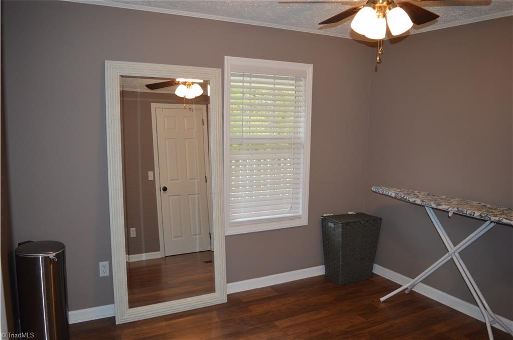 1311 Sisk Road Danbury, NC 27016 - Photo 21 of 28 Gallery Image 21