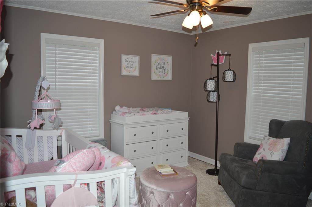 1311 Sisk Road Danbury, NC 27016 - Photo 22 of 28 Gallery Image 22