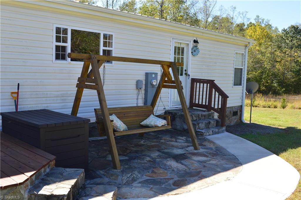1311 Sisk Road Danbury, NC 27016 - Photo 23 of 28 Gallery Image 23