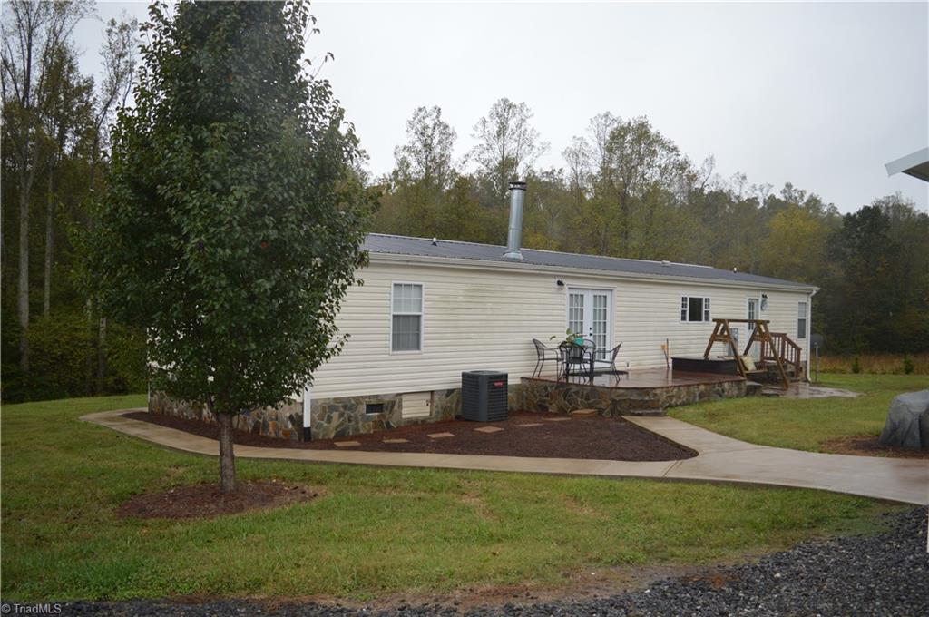 1311 Sisk Road Danbury, NC 27016 - Photo 24 of 28 Gallery Image 24