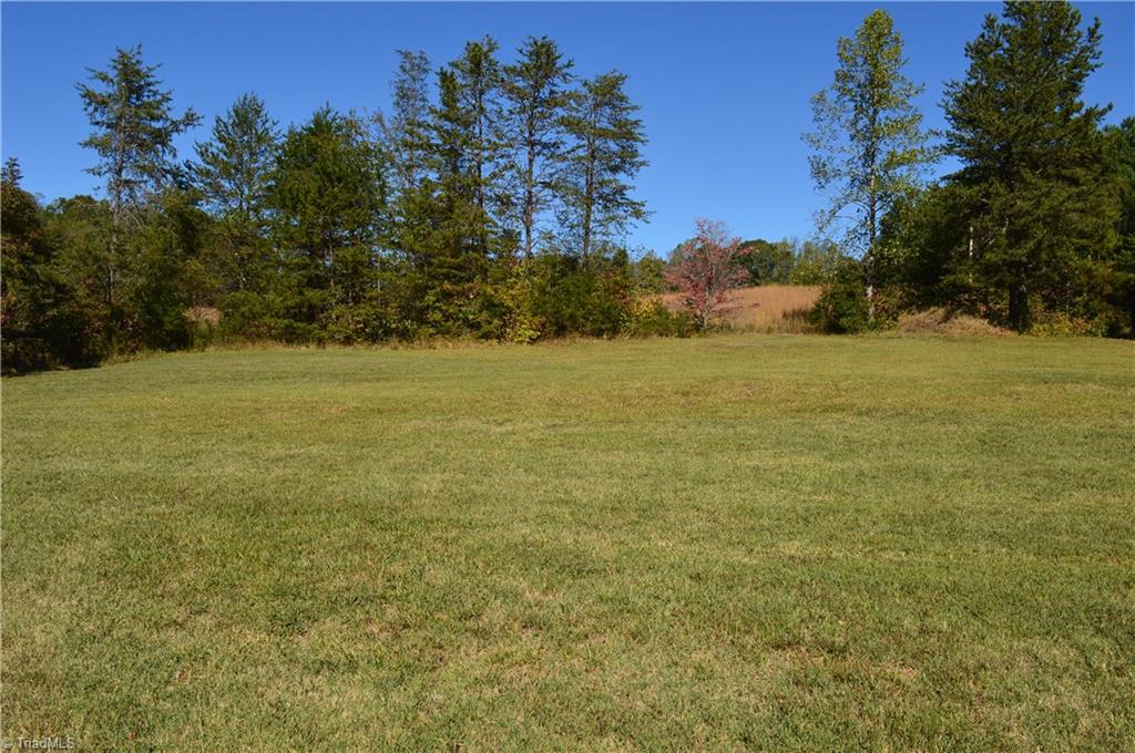 1311 Sisk Road Danbury, NC 27016 - Photo 25 of 28 Gallery Image 25