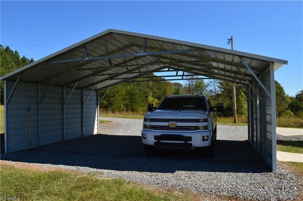 1311 Sisk Road Danbury, NC 27016 - Photo 26 of 28 Gallery Image 26